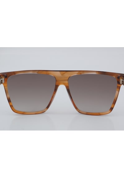 Carrera Güneş Ca 3027/s Ex4ha 58 - 01 Güneş Gözlüğü Füme