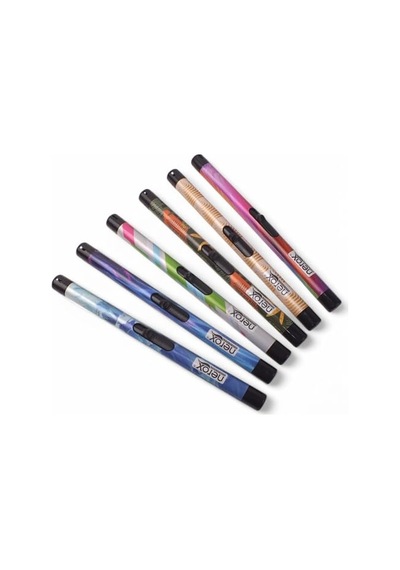 Deconox 2 Adet Mutfak Barbekü Şömine Mangal Soba Ocak Çakmağı Güvenlik Emniyetli 21.5cm Metalik Sku: Smgstk7ed42a544f Açık Bej