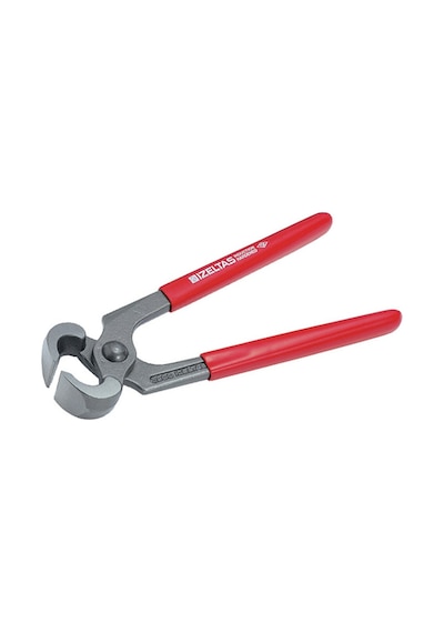 Izeltaş Kerpeten 180 Pvc - 3800150180