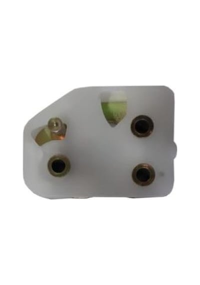 Renault R11 Flash 86/95 Ön/arka Kapı Ki Li T Karşılığı Sol
