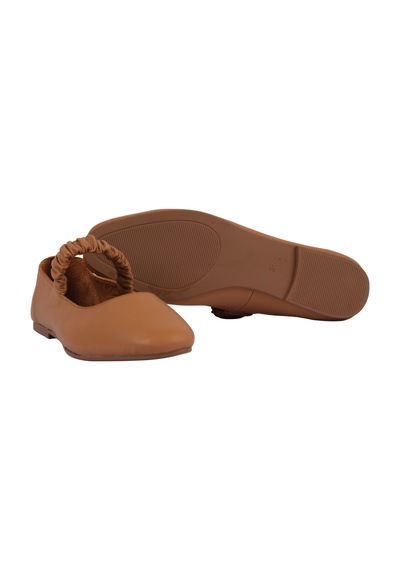 Napa Shoes Kadın Kare Burun Lastkli Bantlı Rahat Taban Babet Ayakkabı Napa-aes19214 165 Napa Shoes Kadın Kare Burun Lastkli Bantlı Rahat Taban Babet Ayakkabı Napa-aes19214 165