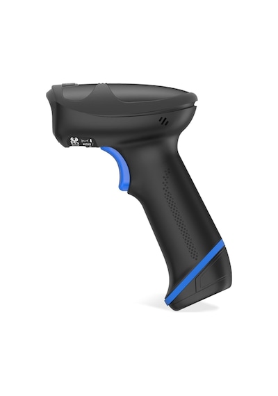 Newland Hr3300-bt Kablosuz 2d, Karekod Okuyucu