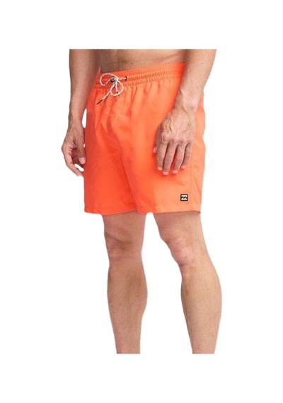 Billabong Bıllabong All Day Lb Mhf0 Çok Renkli