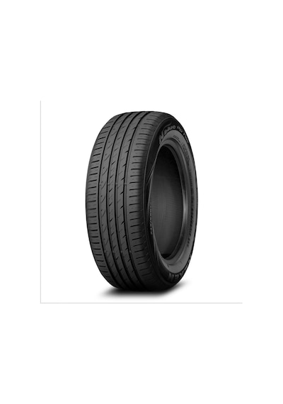 Nexen 175/60R15 81V Dc70 N-Blue Hd Plus Yaz Lastiği 2020