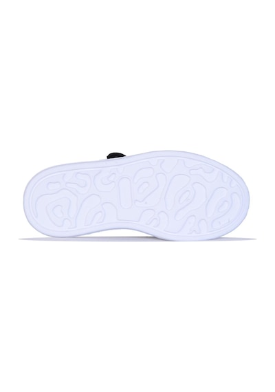Skuaiter Skuaıter 011mc Syh-byz Kız/erkek Çocuk Sneaker Spor Ayakkabı 001
