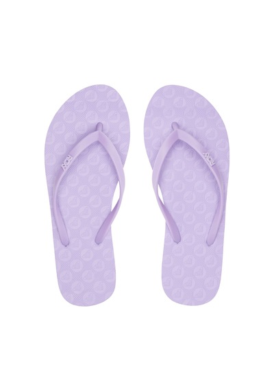 Roxy VIVA IV Kadın Terlik Arjl100663 Lila