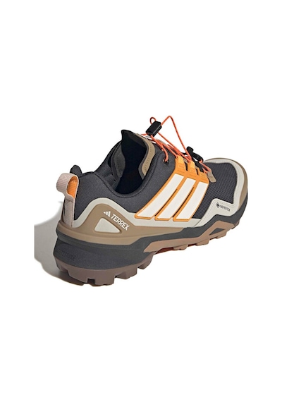 Adidas Terrex Skychaser Gt Erkek Outdoor Ayakkabısı Jr3987 Çok Renkli Çok Renkli