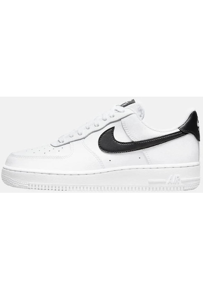 Nike Aır Force 1 '07 Unisex Ayakkabı Dd8959-103 001