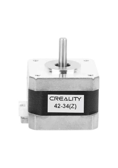 Creality Cr-10 Smart Z Eksen Motor