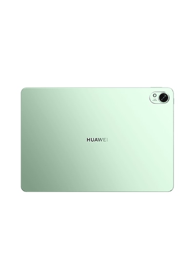 Huawei Matepad 12 GB 256 GB 11.5" Tablet