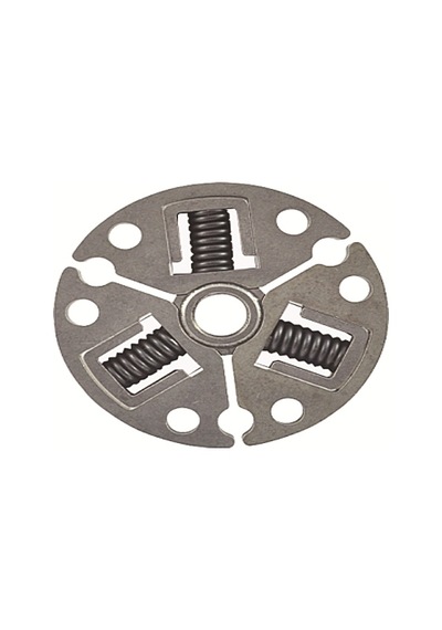 Motorlu Testere Balata Castor 450