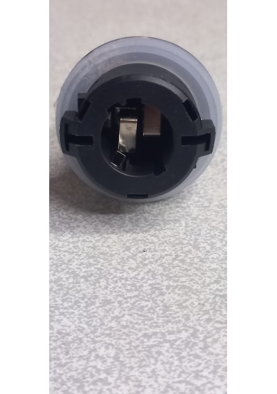 7m3953123 Polo 9n Mk4 Far Py21w Sinyal Ampul Tutucu Hb019