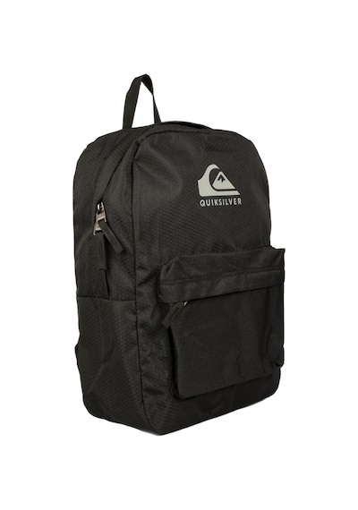 Quiksilver Back2school Backokul & Ofis Sırt Çantası Siyah