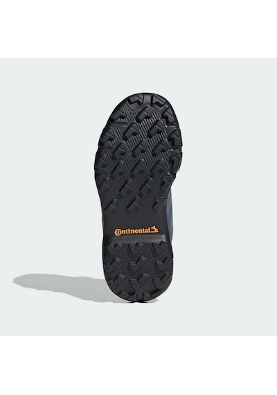 Adidas Terrex Goretex Çocuk Outdoor Ayakkabı Mavi If5705 Mavi