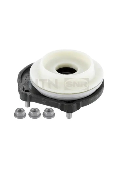 Amortisör Tabla Takozu - Fiat Qubo, Doblo, Fiorino, Linea - Snr-kb65824