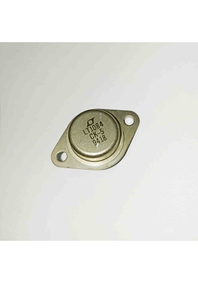 Lt1084ck-5 To3 Isd Diğer Entegreler 2 Adet
