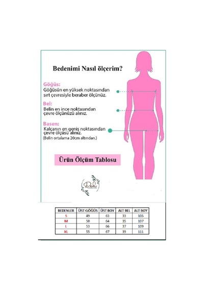 Ded Collectıon Kadın Kısa Kol Renk Bloklu Garnili Ve Şerit Detaylı Rahat Modal Takım Kahverengi Ded Collectıon Kadın Kısa Kol Renk Bloklu Garnili Ve Şerit Detaylı Rahat Modal Takım Kahverengi