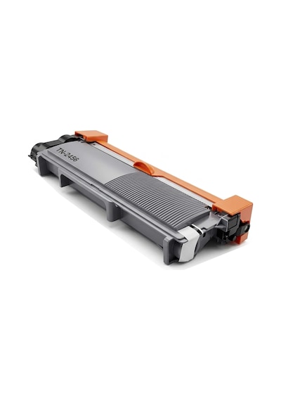 Melsan Brother Mfc-l2716dw Toner Muadil 2-li Paket Yüksek Kapasite