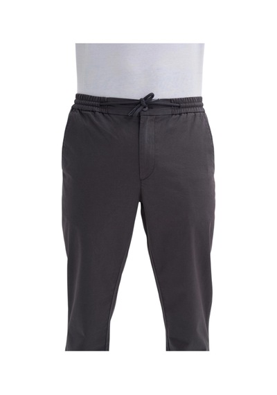Cazador Jogger Fit Erkek Pantolon Antrasit