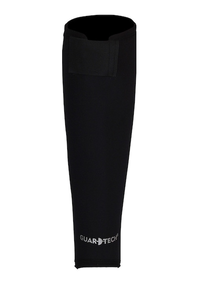 Guardtech 3515 Calf Support Alt Baldırlık