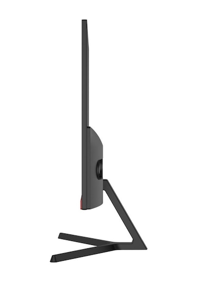 Dexim Q2701F 27'' 75Hz 5Ms FHD Monitör - DMT002