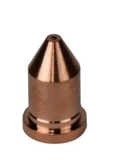 Nozzle Plazma Makinesi Tıp - 65a - 10 Adet/paket
