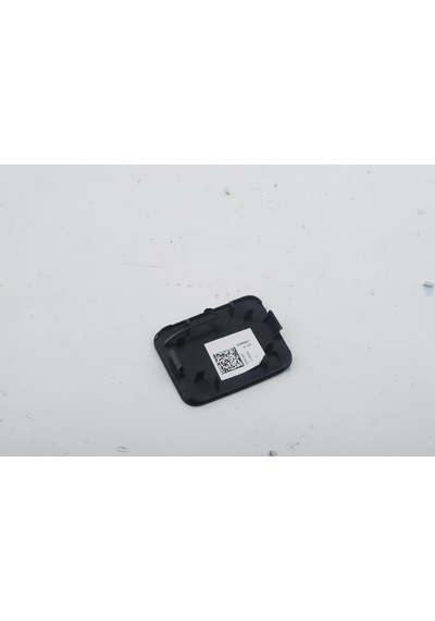 Çeki Demir Kapağı Arka Toyota Chr 2016-2020 Uyumlu 52162f4010