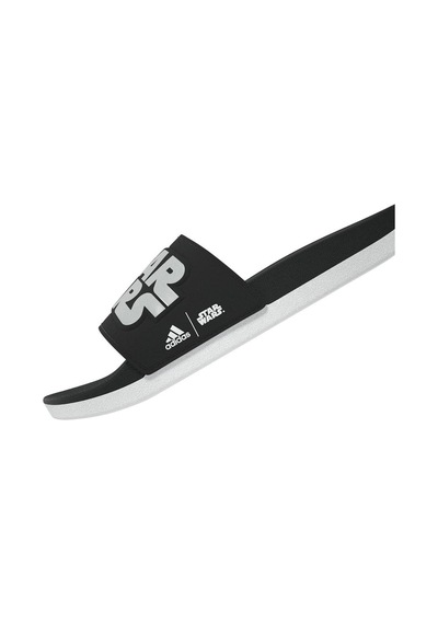 Adidas Adılette Comfort Star Wars K Id5237 Siyah