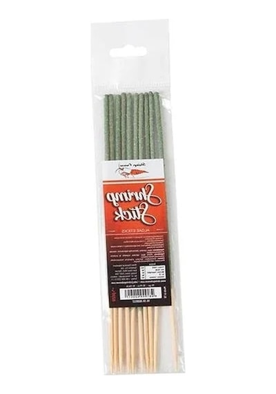 Yetişkin Kedi Maması, 6 X 85 Gr Karışık Konserve, Lezzetli