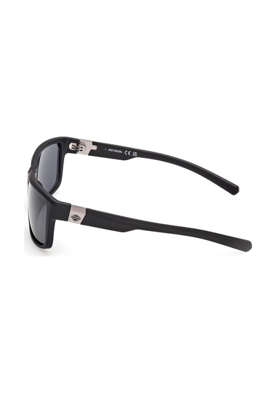 Harley Davıdson Hd00022 02a Erkek Güneş Gözlüğü