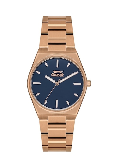 Slazenger Watches Sl.09.2116.3.02 Kadın Kol Saati
