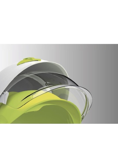 Deltaplus Onyx Baret