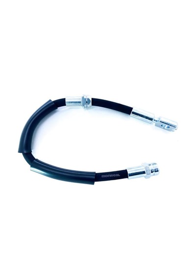 MONREAL 60463 Fren Hortumu Ön Audi A3 Quattro Seat Leon Cupra 4 / Cupra R Skoda Octavia I Fren Ekipmanları 37998848