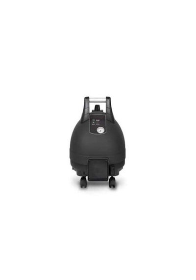 Nicevap SC6.5 Kuru Buhar Üretebilen 6.5 Bar Buharlı Temizleyici