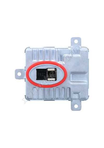 BMW F10 Xenon Far Beyni 63117237647