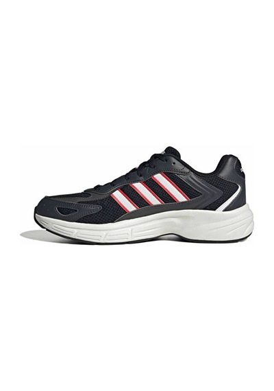 Adidas Eclyptix 2000 Erkek Günlük Ayakkabı Js0083 Siyah