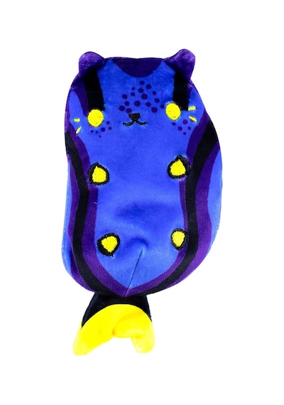 Cats Vs Pickles Beans Serisi - Flipper 10 Cm. 1555239