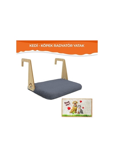 Tavuklu Kuzulu Ve Balıklı Mix Yetişkin Kedi Sı 15 Kg 100 G