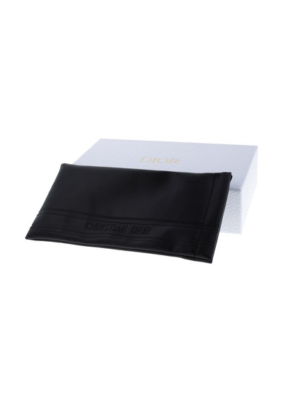 Christian Dior Stellaıre3 010sq 010sq Kadın Güneş Gözlüğü