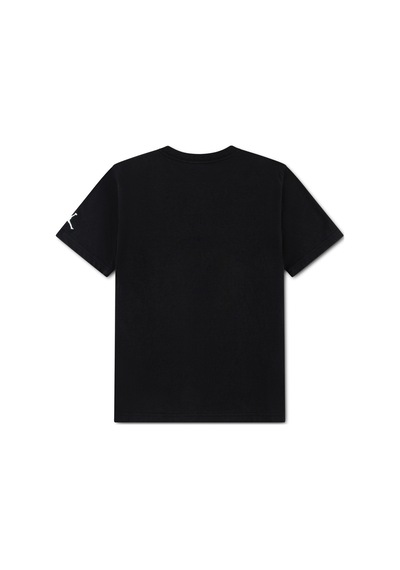 Nike Nıke Jordan Tıe Dye Jm Tee Erkek Çocuk Tişört 95f822 95f822 023