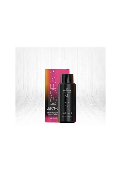Schwarzkopf Igora Tone On Tone Saç Boyası 60 ML No - 7 - 65