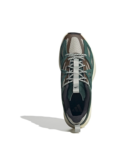 Adidas Kantai Trail Erkek Günlük Ayakkabı Ih3731 Yeşil Ih3731 Yeşil