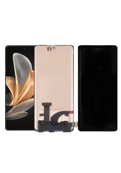 Vivo V29 5g Lcd Ekran Dokunmatik V2250