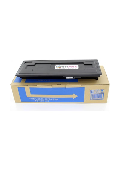 Kyocera Mita Tk-410 / Km1620 / Km1635 / Km1650 / Km2020 / Km2035 N11.13685