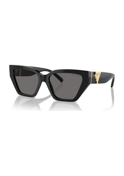 Tf 4218 800181 55 Tiffany & Co Güneş Polarize Gözlüğü