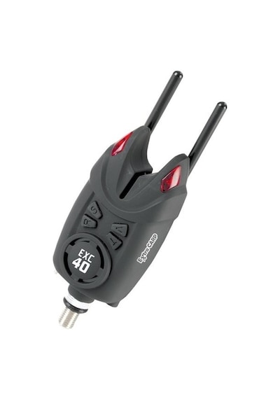 Extra Carp Exc-40 Bite Sazan Alarmı
