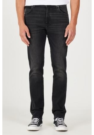 Pantolon Wrangler Mw12s04958 Taş