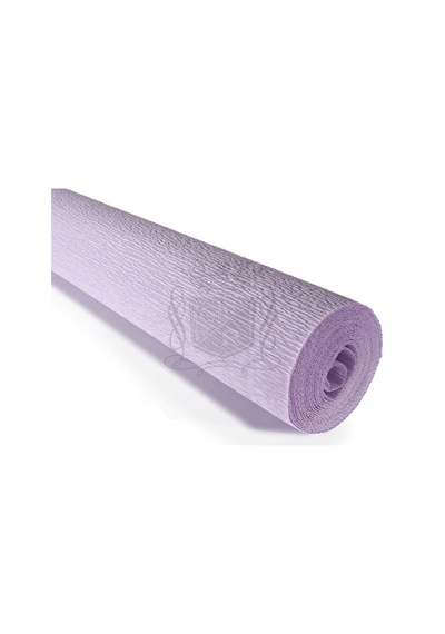 Roco Paper İtalyan Krapon Kağıdı Set Purple 180 Gr - 25x125 Cm