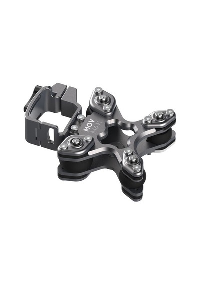 Movmax Blade Arm Vibration Isolator / 86-0042 Siyah