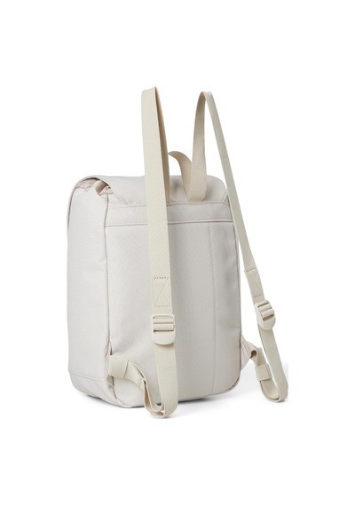 Herschel Retreat Unisex Mini Bej Sırt Çantası Diğer